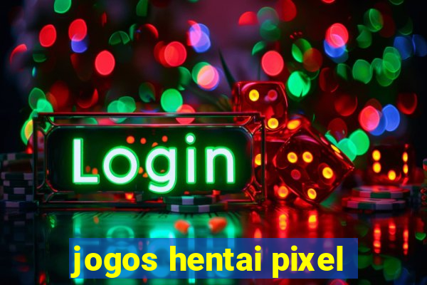 jogos hentai pixel